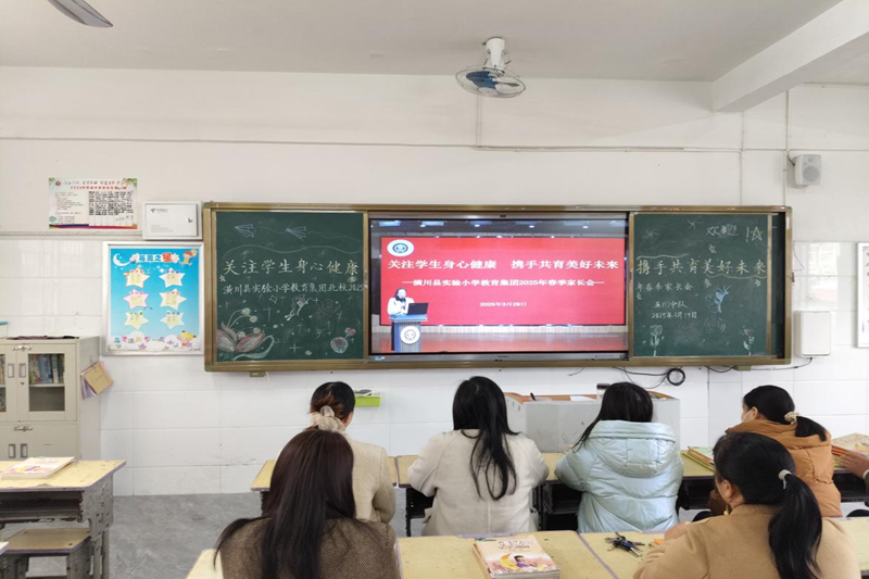 图片 1.png 图片 1.png