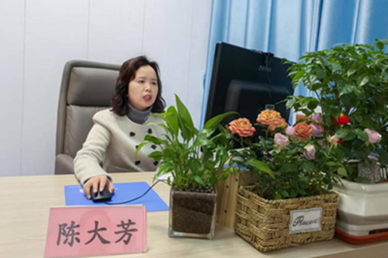 图片5.png 图片5.png