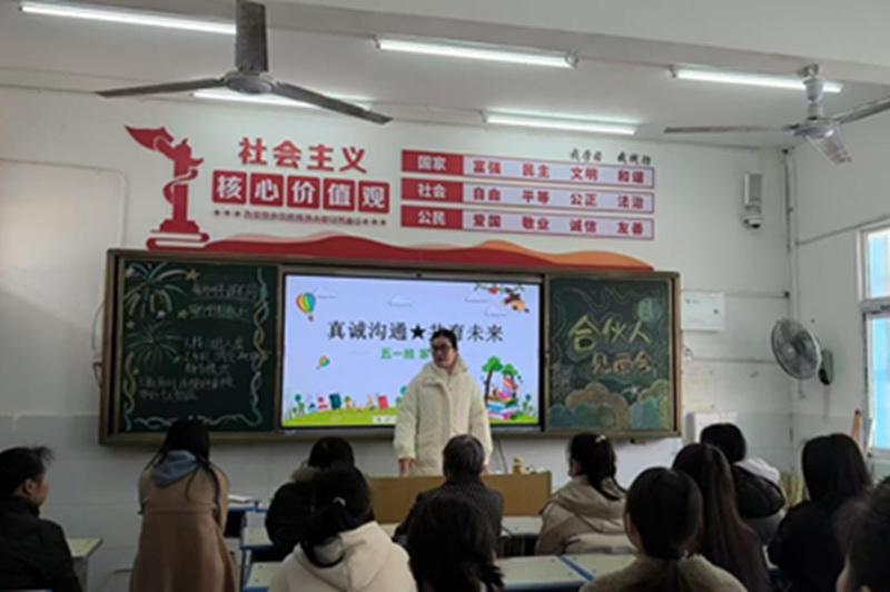 图片11.png
