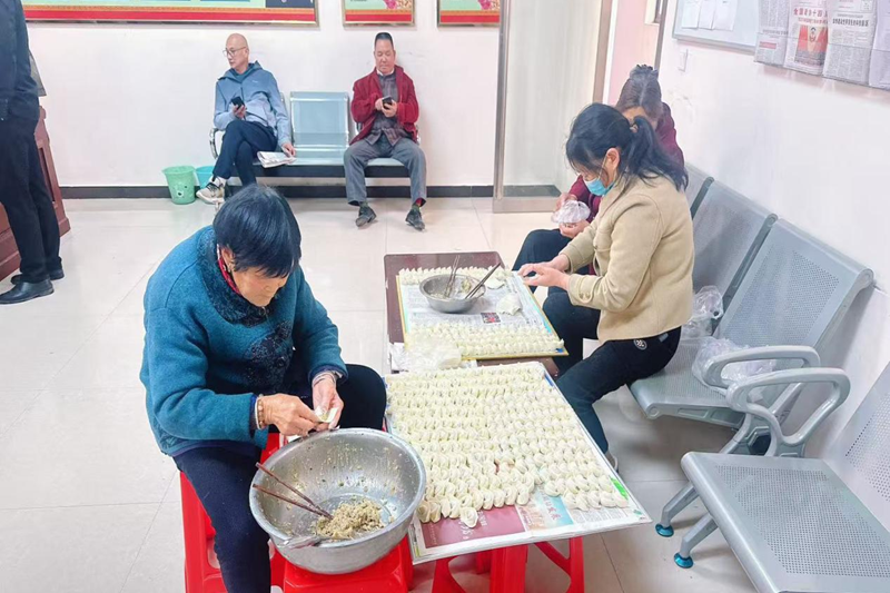 图片10.png 图片10.png