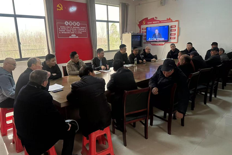 图片11.png 图片11.png