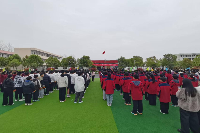 图片 1.png 图片 1.png