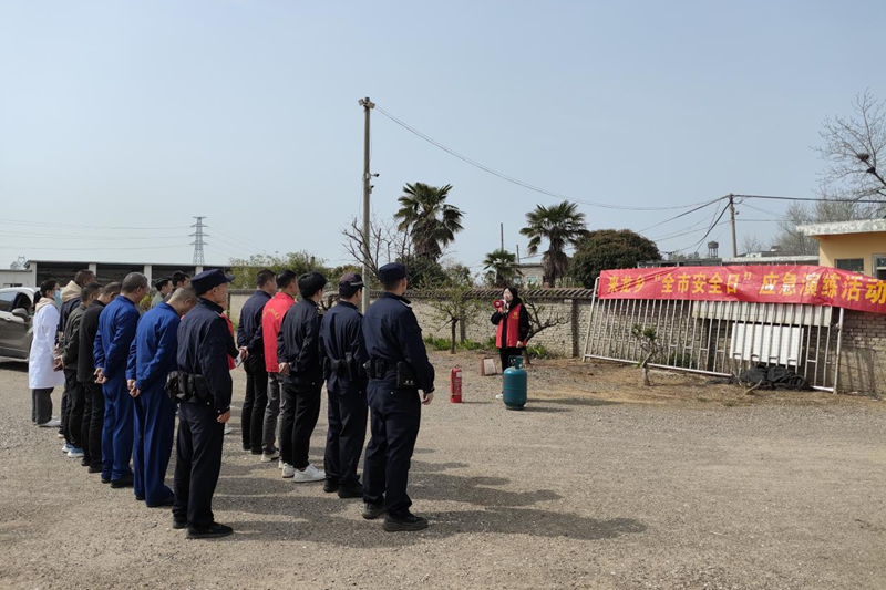 图片26.png 图片26.png