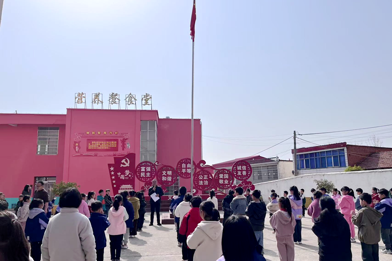 图片27.png 图片27.png