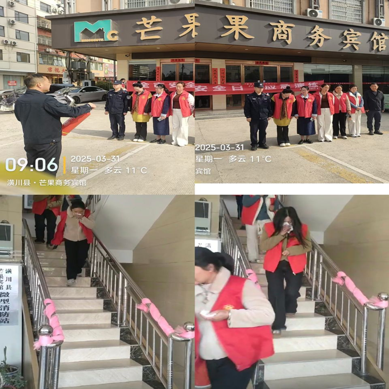 图片 1.png 图片 1.png