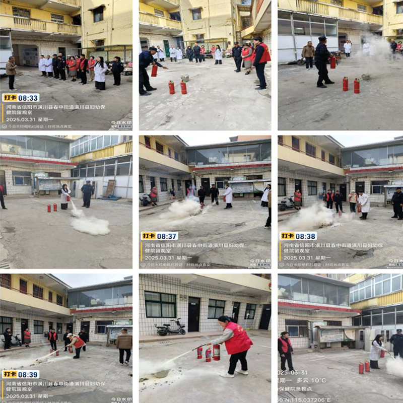 图片 2.png 图片 2.png