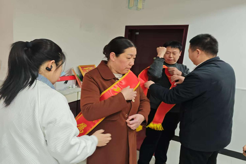 图片 2.png 图片 2.png