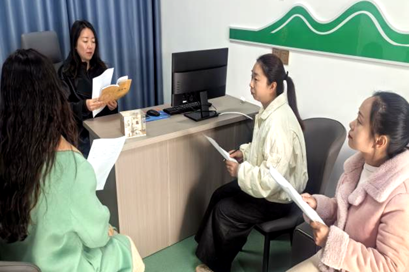 图片 14.png 图片 14.png