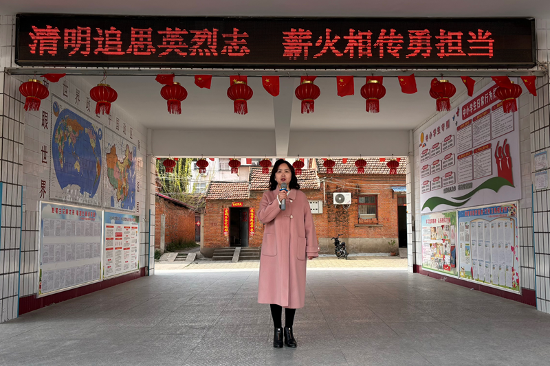 图片32.png 图片32.png