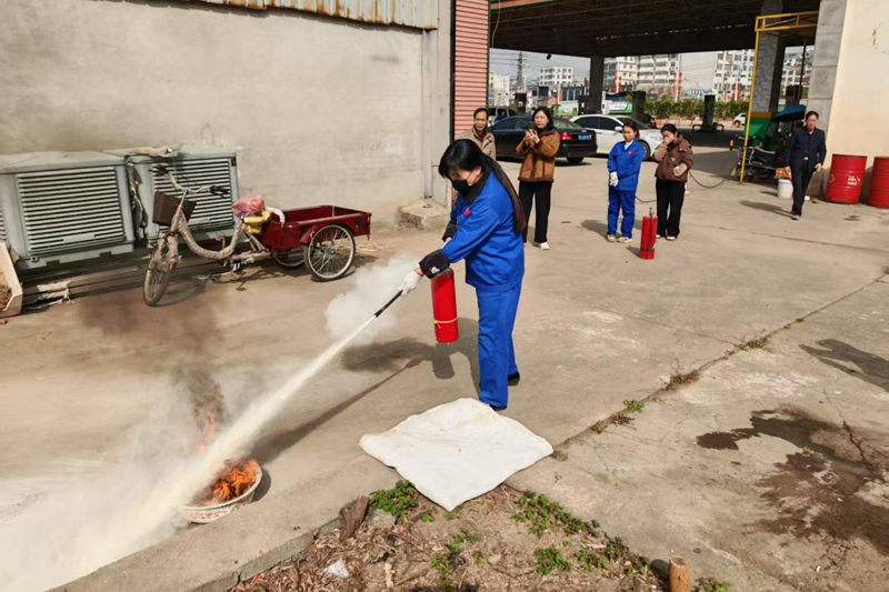 图片37.png 图片37.png