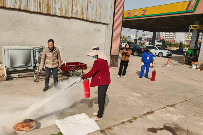 图片38.png 图片38.png