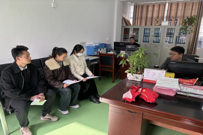 图片 13.png 图片 13.png