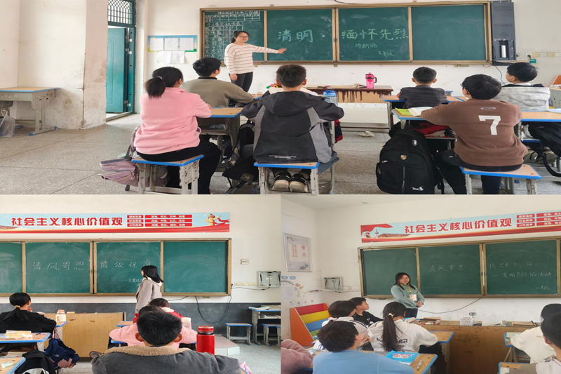 图片 1.png 图片 1.png