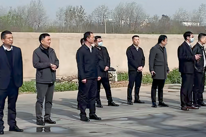 图片8.png 图片8.png