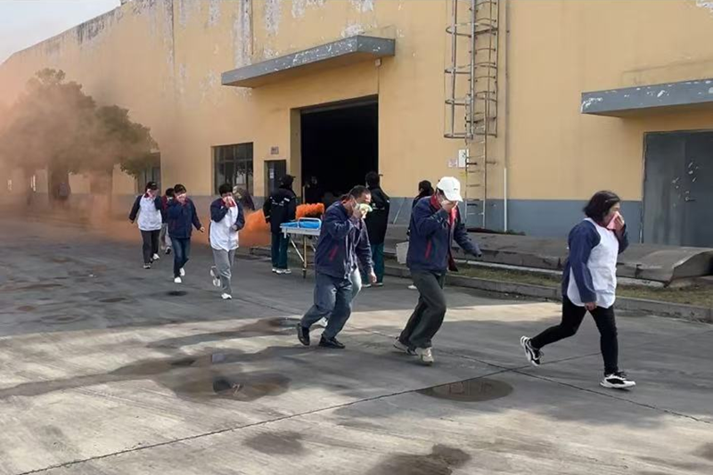 图片9.png 图片9.png