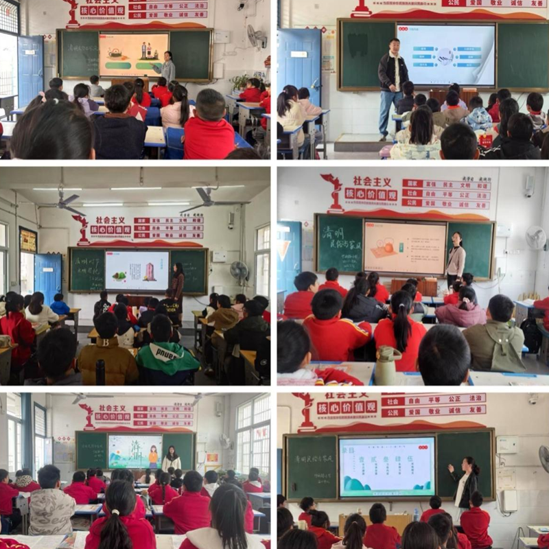 图片 1.png