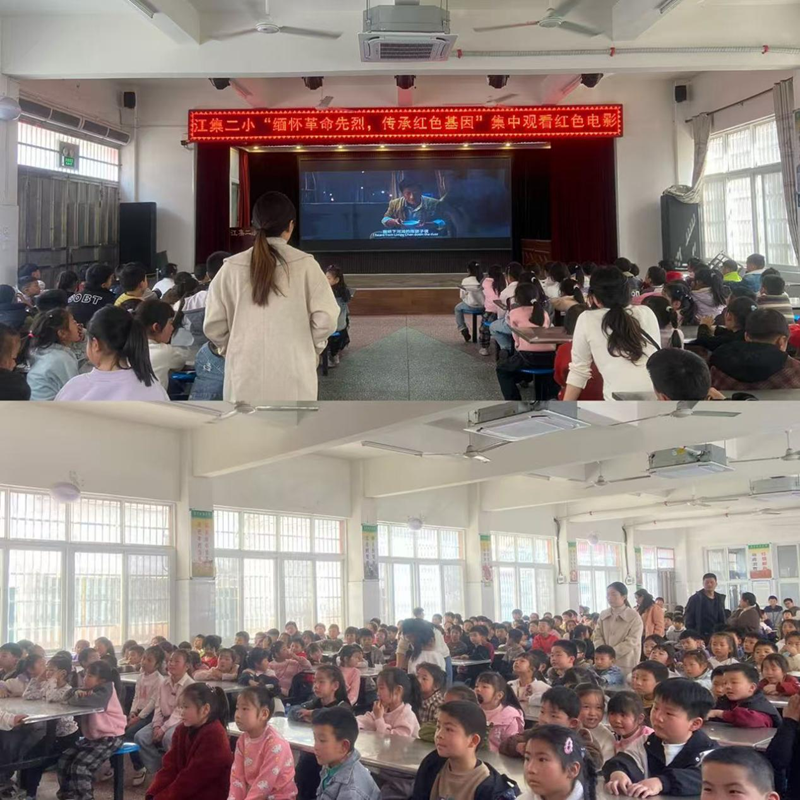 图片 3.png 图片 3.png