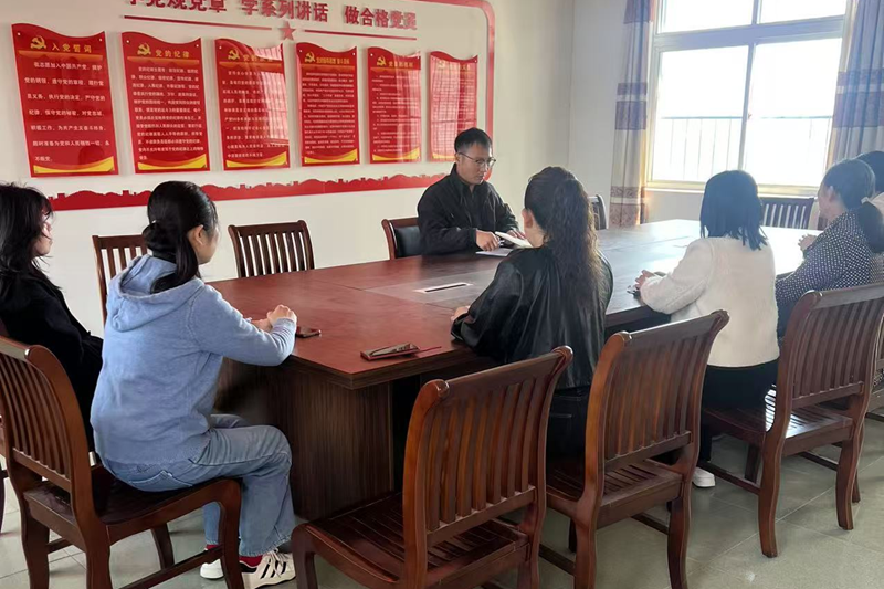 图片 1.png 图片 1.png