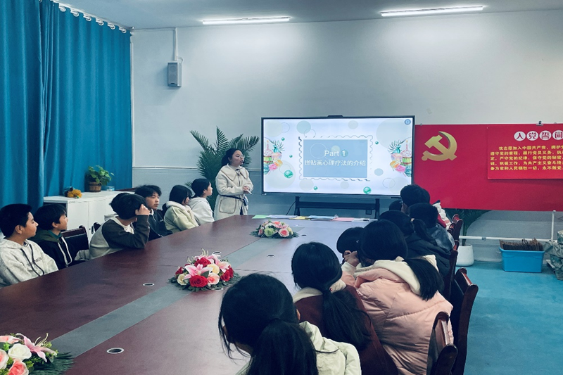 图片 7.png 图片 7.png