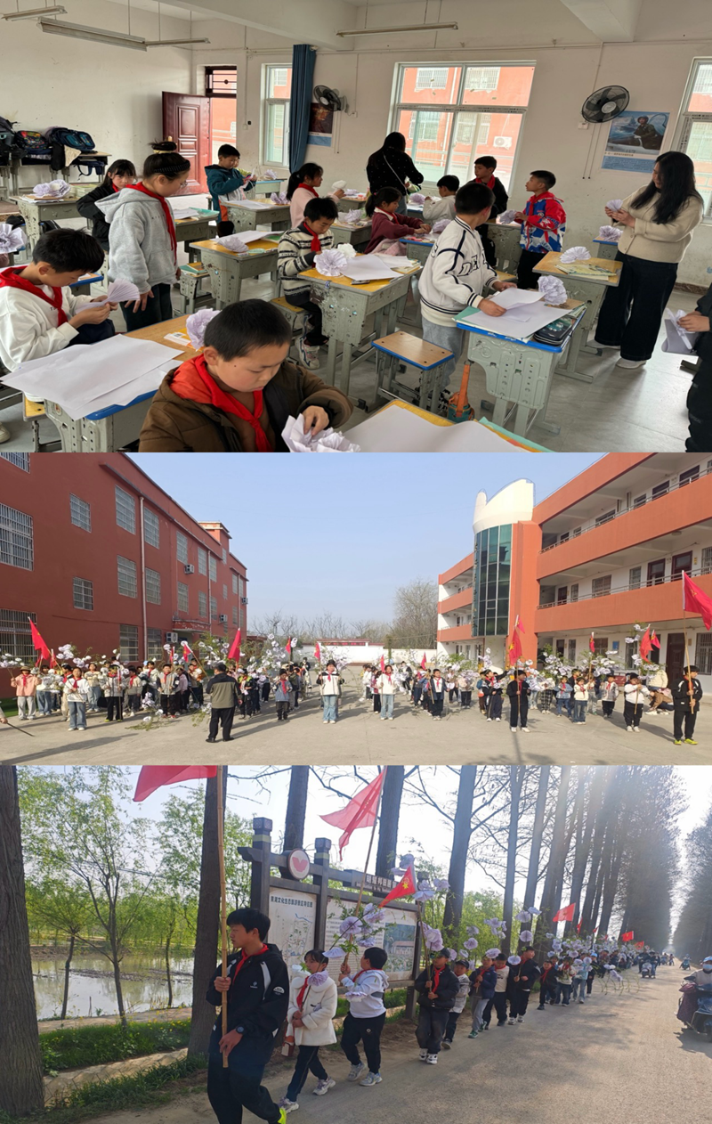 图片 2.png 图片 2.png