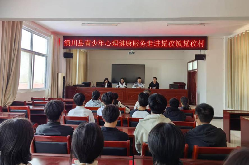 图片4.png 图片4.png