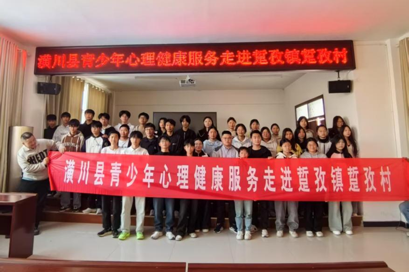 图片5.png 图片5.png