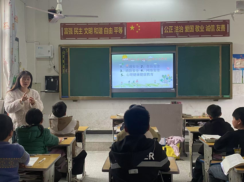 图片 1.png 图片 1.png