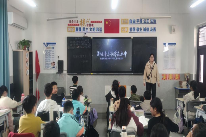 图片1.png 图片1.png