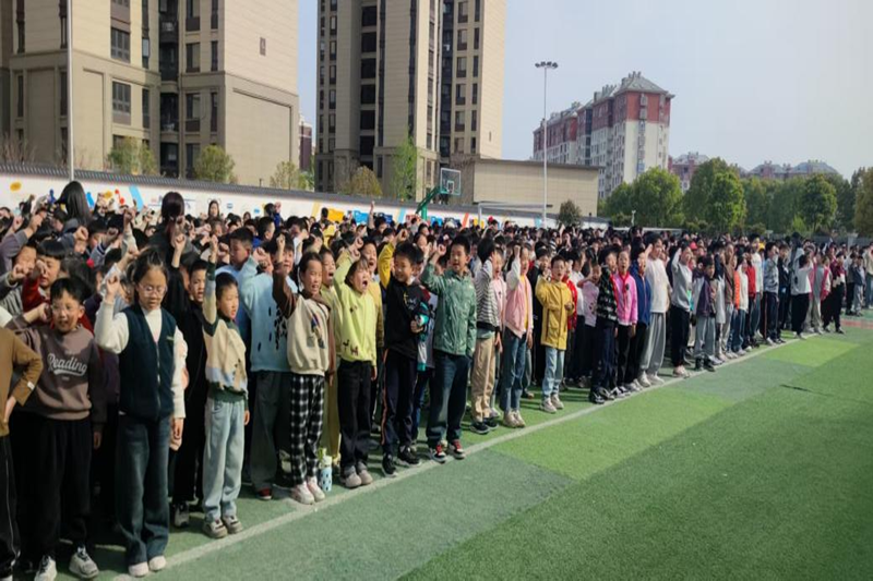 图片6.png 图片6.png