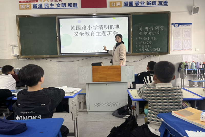 图片5.png 图片5.png