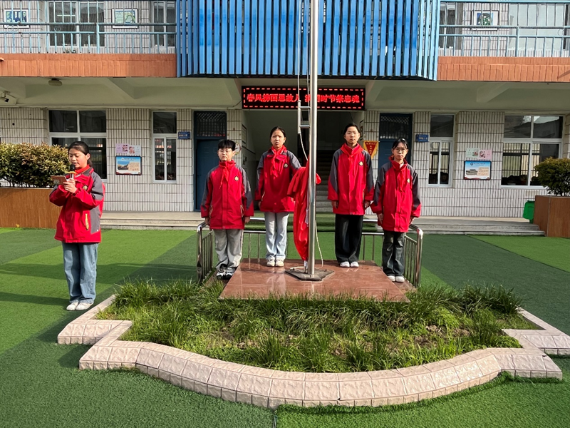 图片 2.png 图片 2.png