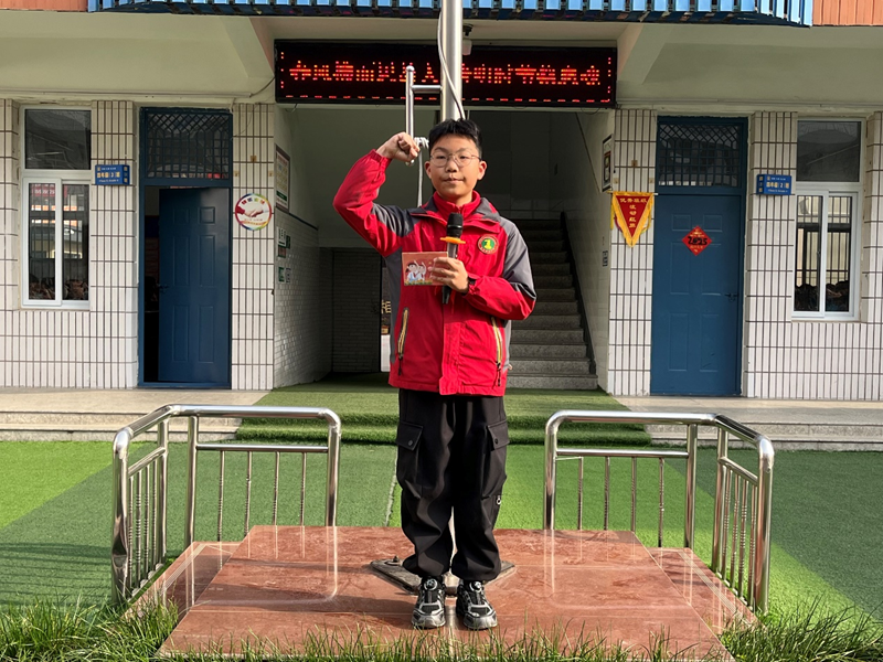图片 1.png 图片 1.png