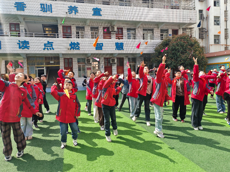图片 9.png