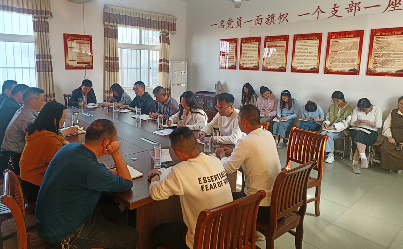 微信图片_20250403174154.jpg 微信图片_20250403174154.jpg
