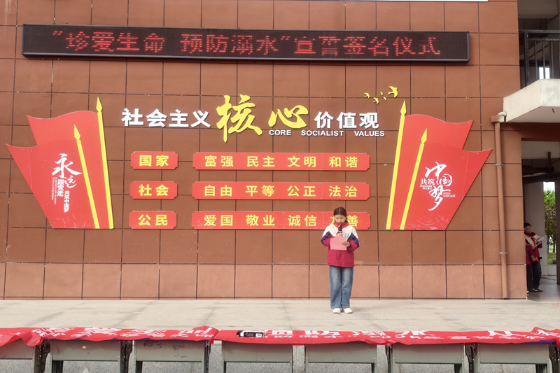 图片 1.png 图片 1.png