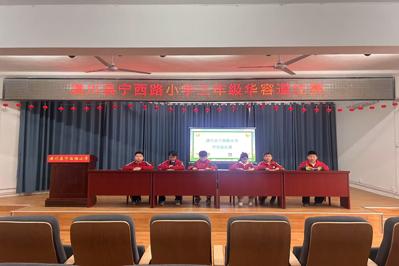 图片 3.png 图片 3.png