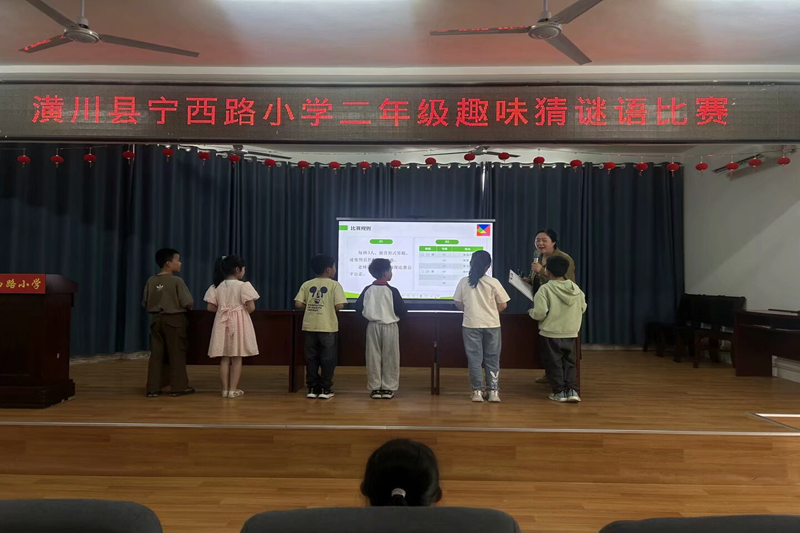 图片 4.png 图片 4.png