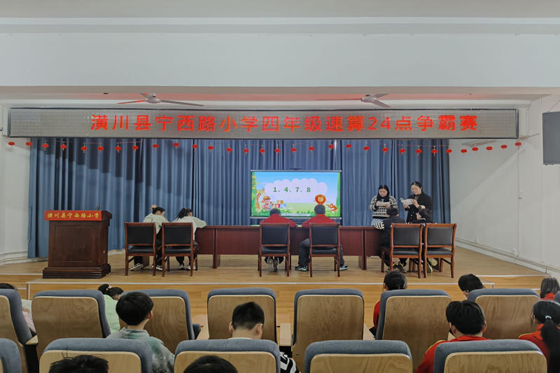 图片 7.png 图片 7.png