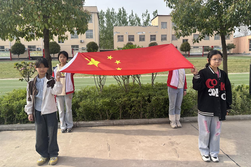 图片 1.png 图片 1.png