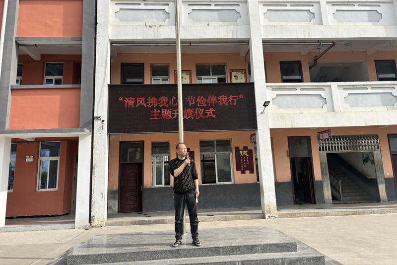 图片 3.png 图片 3.png