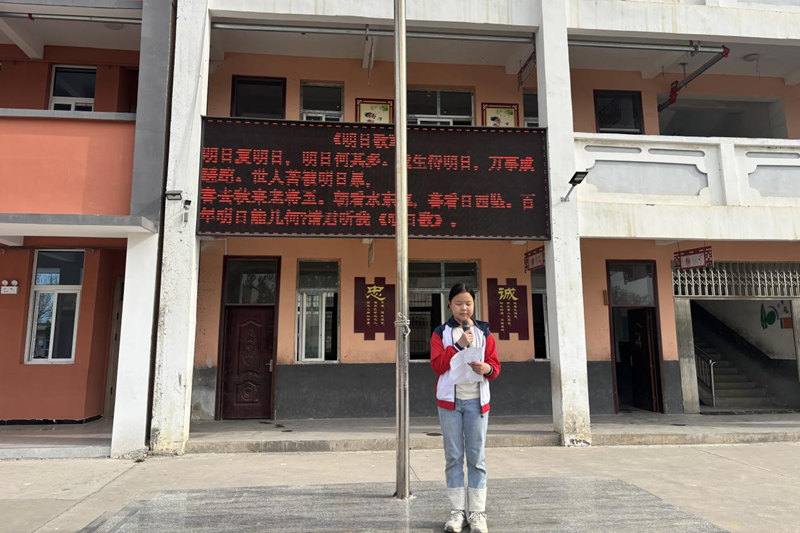 图片 4.png 图片 4.png
