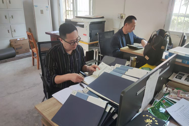 图片 1.png 图片 1.png