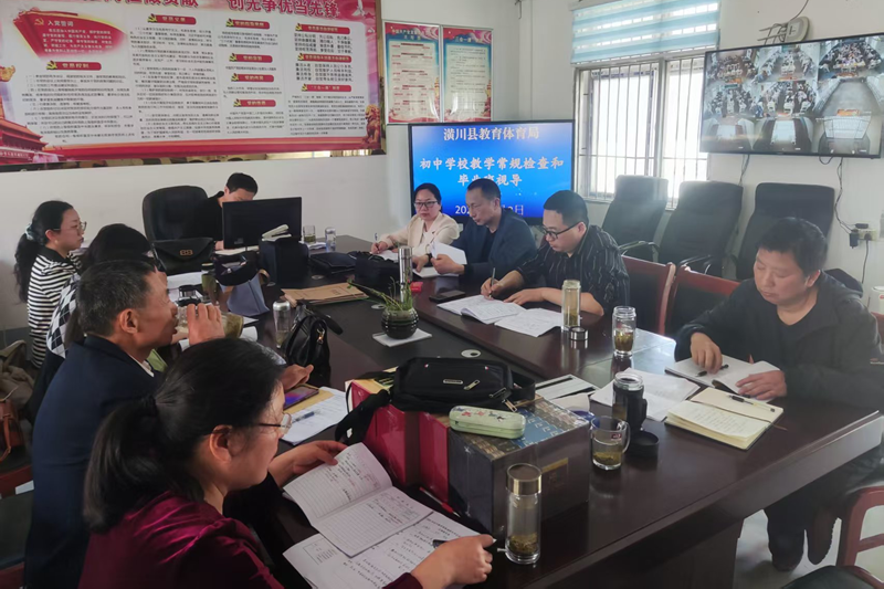 图片 9.png 图片 9.png