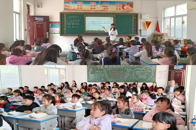 图片 1.png 图片 1.png