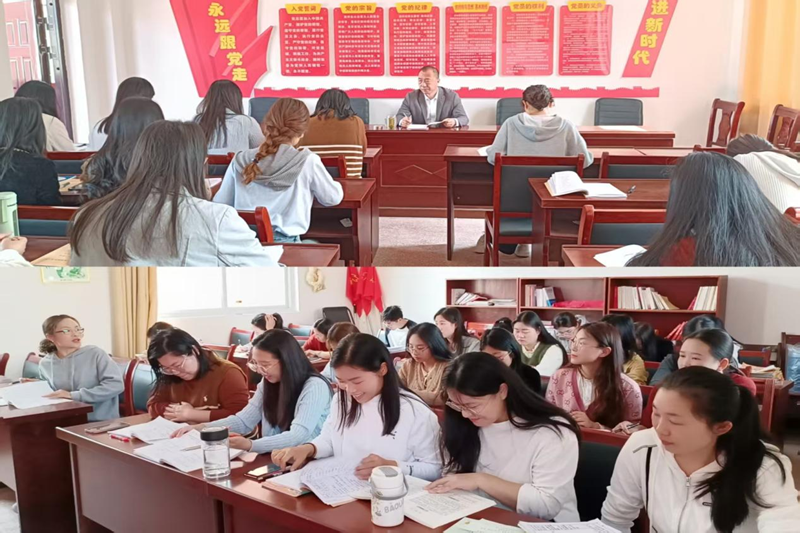 图片 3.png 图片 3.png