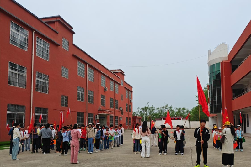 图片 1.png 图片 1.png