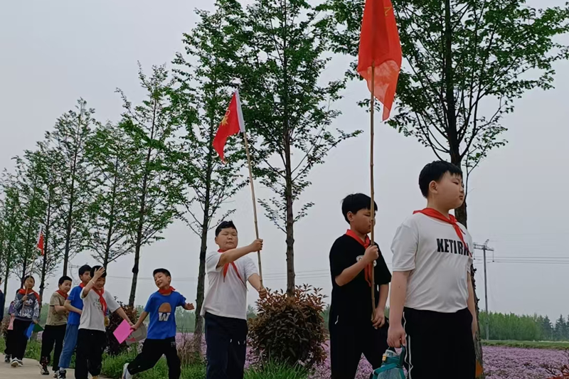 图片 2.png 图片 2.png