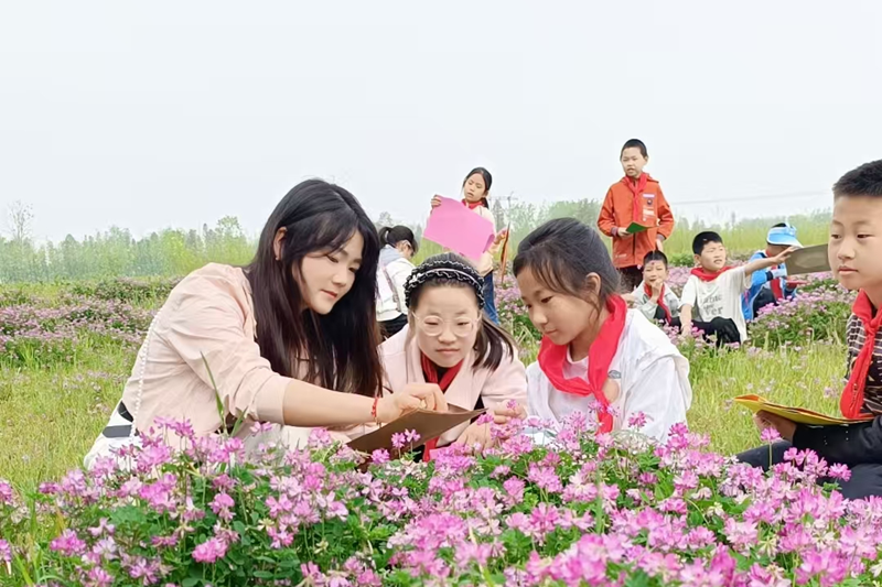 图片 3.png 图片 3.png