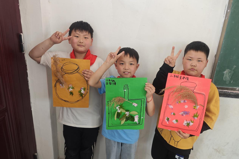 图片 6.png 图片 6.png