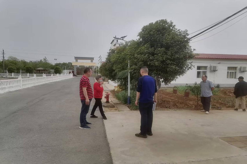 图片 1.png 图片 1.png